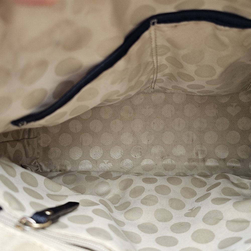 Kate Spade New York Cedar Street Maise Satchel, Shoulder Bag - Picture 11 of 12